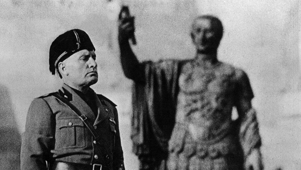 Fascism
