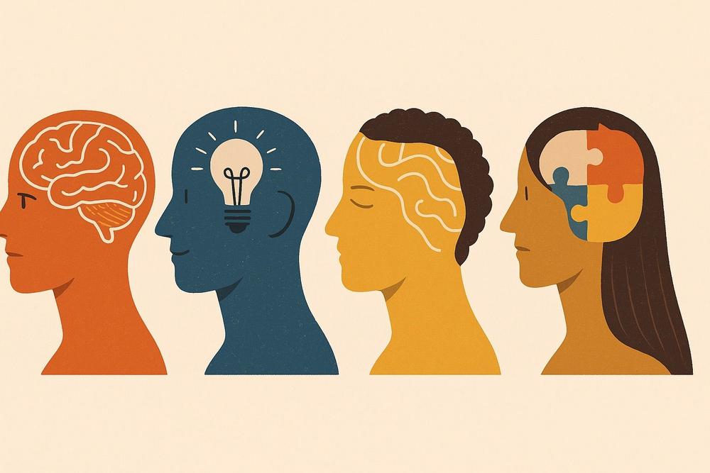 Neurodiversity