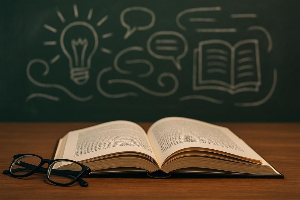 The Philosophy of Second Languages